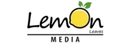 Lemon Media Group